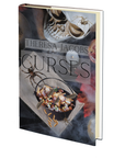 Horror books godless extreme horror books indie horror books underground horror books independent horror books splatterpunk horror books