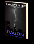 Horror books godless extreme horror books indie horror books underground horror books independent horror books splatterpunk horror books