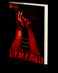 Horror books godless extreme horror books indie horror books underground horror books independent horror books splatterpunk horror books