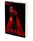 Horror books godless extreme horror books indie horror books underground horror books independent horror books splatterpunk horror books