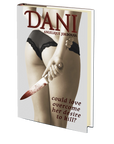 Horror books godless extreme horror books indie horror books underground horror books independent horror books splatterpunk horror books