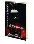 Horror books godless extreme horror books indie horror books underground horror books independent horror books splatterpunk horror books