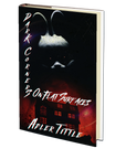 Horror books godless extreme horror books indie horror books underground horror books independent horror books splatterpunk horror books