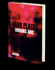 Horror books godless extreme horror books indie horror books underground horror books independent horror books splatterpunk horror books