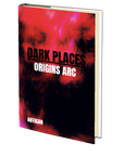 Horror books godless extreme horror books indie horror books underground horror books independent horror books splatterpunk horror books