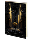 Horror Books Extreme Horror Underground Indie Horror Books Bookstore Godless Splatterpunk