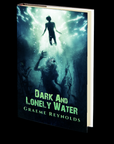Horror books godless extreme horror books indie horror books underground horror books independent horror books splatterpunk horror books