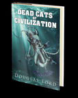 Horror books godless extreme horror books indie horror books underground horror books independent horror books splatterpunk horror books