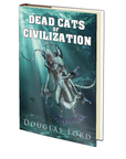 Horror books godless extreme horror books indie horror books underground horror books independent horror books splatterpunk horror books