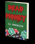 Horror books godless extreme horror books indie horror books underground horror books independent horror books splatterpunk horror books