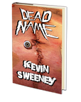 Horror books godless extreme horror books indie horror books underground horror books independent horror books spatterpunk horror books