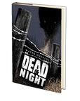 Horror books godless extreme horror books indie horror books underground horror books independent horror books splatterpunk horror books