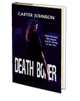 Horror books godless extreme horror books indie horror books underground horror books independent horror books splatterpunk horror books