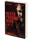 Horror books godless extreme horror books indie horror books underground horror books independent horror books splatterpunk horror books