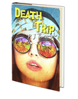 Horror books godless extreme horror books indie horror books underground horror books independent horror books splatterpunk horror books