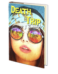 Horror books godless extreme horror books indie horror books underground horror books independent horror books splatterpunk horror books