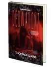Horror books godless extreme horror books indie horror books underground horror books independent horror books splatterpunk horror books