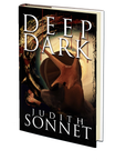 Deep Dark by Judith Sonnet