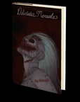 Horror books godless extreme horror books indie horror books underground horror books independent horror books splatterpunk horror books