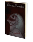 Horror books godless extreme horror books indie horror books underground horror books independent horror books splatterpunk horror books