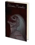 Horror books godless extreme horror books indie horror books underground horror books independent horror books splatterpunk horror books