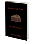 Horror books godless extreme horror books indie horror books underground horror books independent horror books splatterpunk horror books
