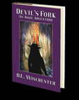 Horror books godless extreme horror books indie horror books underground horror books independent horror books splatterpunk horror books