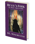 Horror books godless extreme horror books indie horror books underground horror books independent horror books splatterpunk horror books