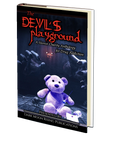 Horror books godless extreme horror books indie horror books underground horror books independent horror books splatterpunk horror books