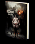 Docking by Todd Love