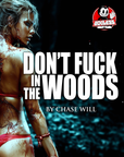 Horror books godless extreme horror books indie horror books underground horror books independent horror books splatterpunk horror books