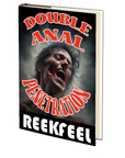 Horror books godless extreme horror books indie horror books underground horror books independent horror books splatterpunk horror books