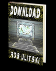 Horror books godless extreme horror books indie horror books underground horror books independent horror books splatterpunk horror books