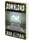 Horror books godless extreme horror books indie horror books underground horror books independent horror books splatterpunk horror books