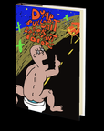 Horror books godless extreme horror books indie horror books underground horror books independent horror books splatterpunk horror books