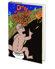 Horror books godless extreme horror books indie horror books underground horror books independent horror books splatterpunk horror books