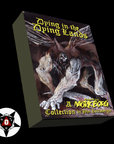 Horror books godless extreme horror books indie horror books underground horror books independent horror books splatterpunk horror books