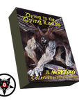 Horror books godless extreme horror books indie horror books underground horror books independent horror books splatterpunk horror books