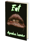 Horror Books Extreme Horror Underground Indie Horror Books Bookstore Godless Splatterpunk