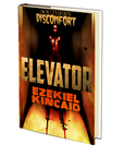 Elevator (Southern Discomfort 3) by Ezekiel Kincaid