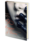Horror books godless extreme horror books indie horror books underground horror books independent horror books spatterpunk horror books