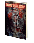 Horror books godless extreme horror books indie horror books underground horror books independent horror books splatterpunk horror books