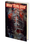 Horror books godless extreme horror books indie horror books underground horror books independent horror books splatterpunk horror books