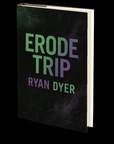 Horror books godless extreme horror books indie horror books underground horror books independent horror books splatterpunk horror books