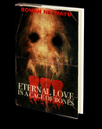 Horror books godless extreme horror books indie horror books underground horror books independent horror books splatterpunk horror books