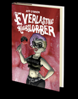 Horror books godless extreme horror books indie horror books underground horror books independent horror books splatterpunk horror books
