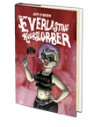 Horror books godless extreme horror books indie horror books underground horror books independent horror books splatterpunk horror books