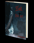 Horror books godless extreme horror books indie horror books underground horror books independent horror books splatterpunk horror books