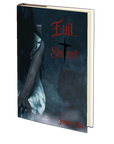 Horror books godless extreme horror books indie horror books underground horror books independent horror books splatterpunk horror books