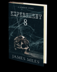 Horror books godless extreme horror books indie horror books underground horror books independent horror books splatterpunk horror books